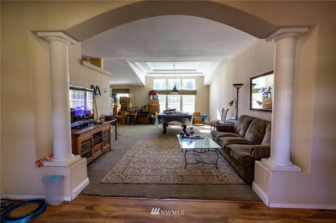 14919 150th St E, Orting, WA 98360 photo 3
