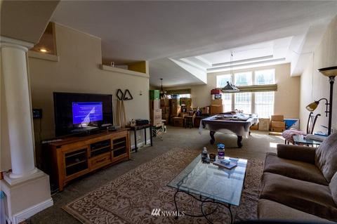 14919 150th St E, Orting, WA 98360 photo 4