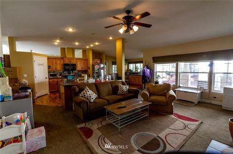 14919 150th St E, Orting, WA 98360 photo 8