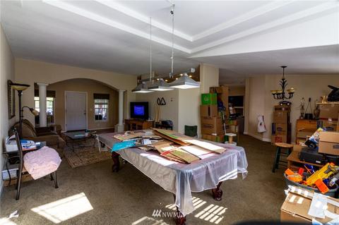14919 150th St E, Orting, WA 98360 photo 5