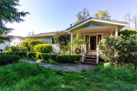 14919 150th St E, Orting, WA 98360 photo 21