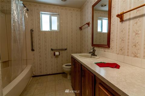 14919 150th St E, Orting, WA 98360 photo 26