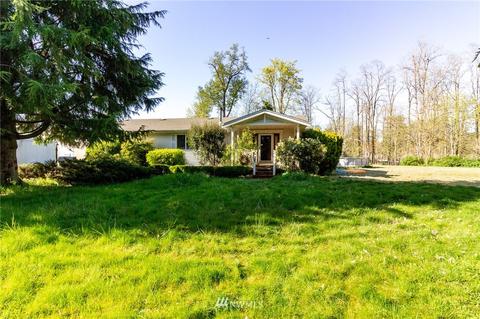 14919 150th St E, Orting, WA 98360 photo 22