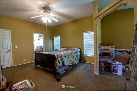14919 150th St E, Orting, WA 98360 photo 16