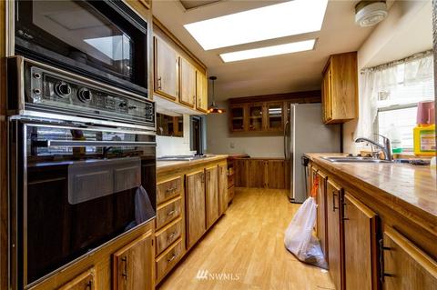14919 150th St E, Orting, WA 98360 photo 30