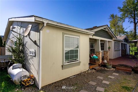 14919 150th St E, Orting, WA 98360 photo 2