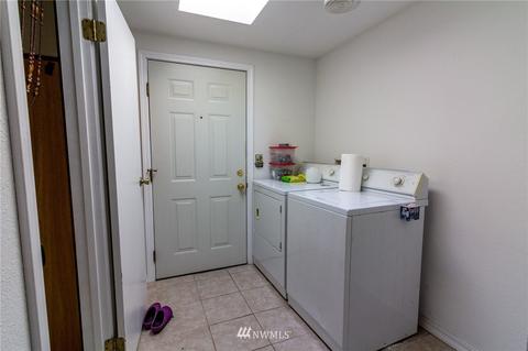 14919 150th St E, Orting, WA 98360 photo 23