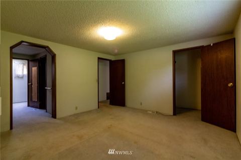 14919 150th St E, Orting, WA 98360 photo 27