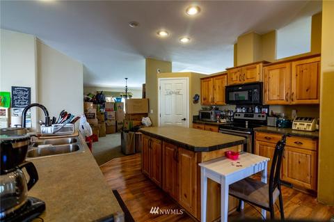 14919 150th St E, Orting, WA 98360 photo 6