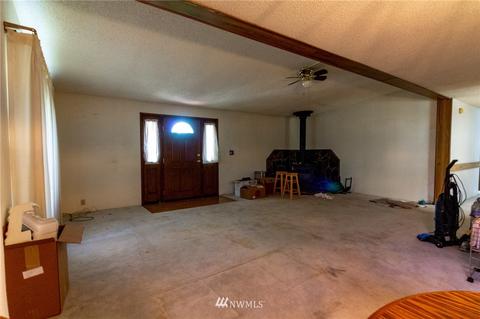14919 150th St E, Orting, WA 98360 photo 31