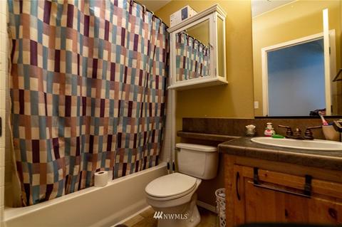 14919 150th St E, Orting, WA 98360 photo 14