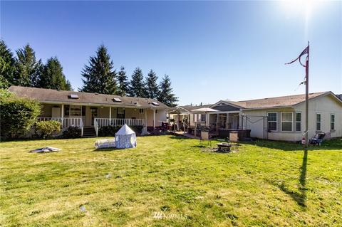 14919 150th St E, Orting, WA 98360 photo 1