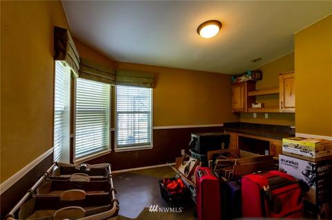14919 150th St E, Orting, WA 98360 photo 17