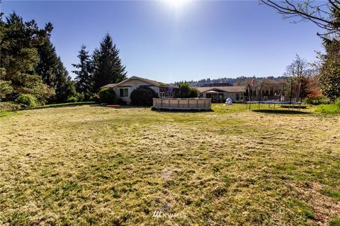 14919 150th St E, Orting, WA 98360 photo 20