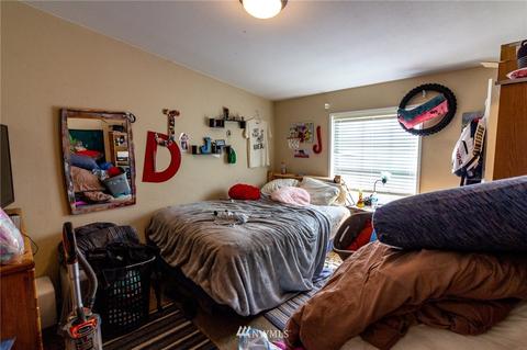 14919 150th St E, Orting, WA 98360 photo 13