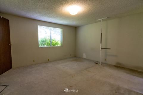 14919 150th St E, Orting, WA 98360 photo 25