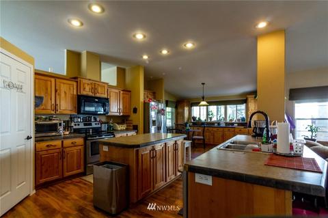14919 150th St E, Orting, WA 98360 photo 7