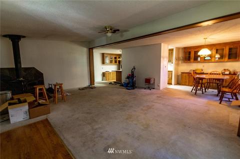 14919 150th St E, Orting, WA 98360 photo 32