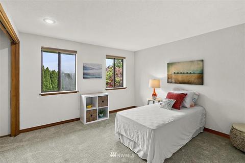 19902 30th Street Ct E, Lake Tapps, WA 98391 photo 11