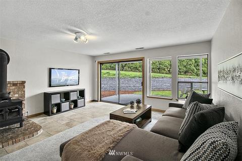 19902 30th Street Ct E, Lake Tapps, WA 98391 photo 23