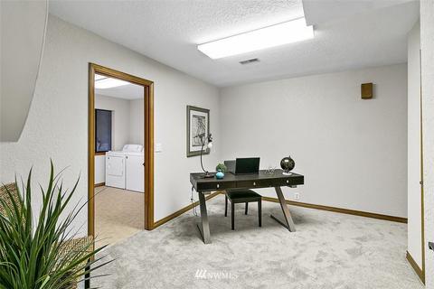 19902 30th Street Ct E, Lake Tapps, WA 98391 photo 18