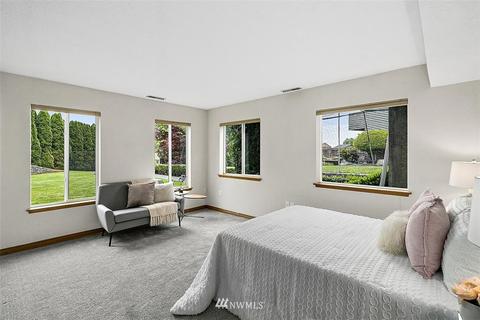 19902 30th Street Ct E, Lake Tapps, WA 98391 photo 15