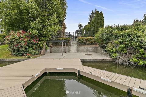 19902 30th Street Ct E, Lake Tapps, WA 98391 photo 25