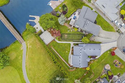 19902 30th Street Ct E, Lake Tapps, WA 98391 photo 28
