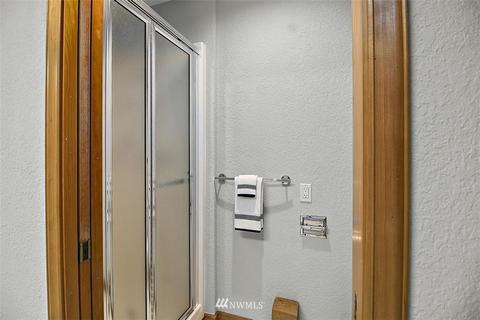 19902 30th Street Ct E, Lake Tapps, WA 98391 photo 20