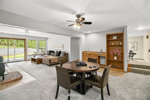 19902 30th Street Ct E, Lake Tapps, WA 98391 photo 22