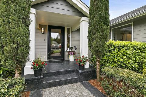 19902 30th Street Ct E, Lake Tapps, WA 98391 photo 2