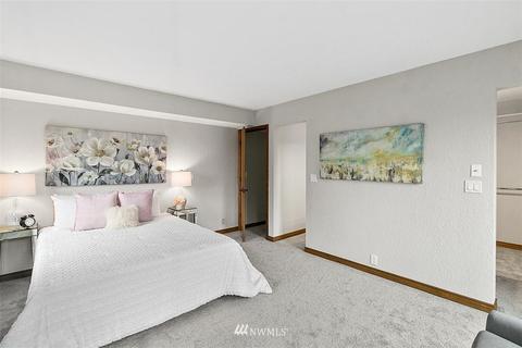 19902 30th Street Ct E, Lake Tapps, WA 98391 photo 14