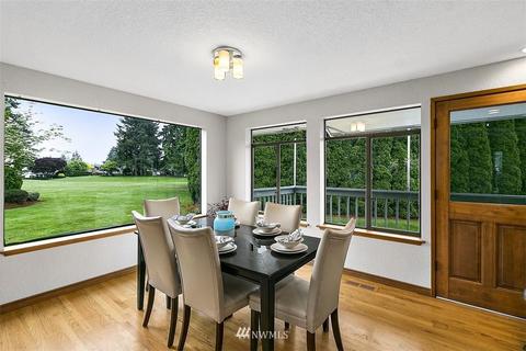 19902 30th Street Ct E, Lake Tapps, WA 98391 photo 5