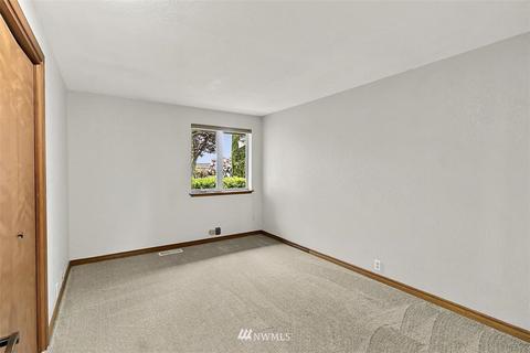 19902 30th Street Ct E, Lake Tapps, WA 98391 photo 13