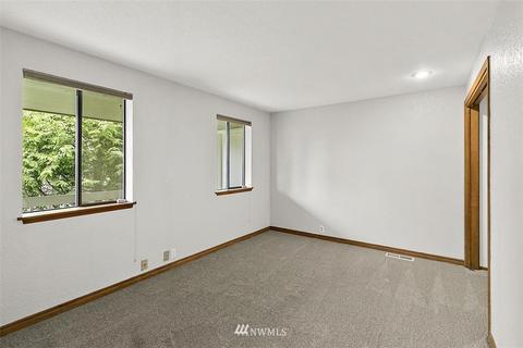 19902 30th Street Ct E, Lake Tapps, WA 98391 photo 12