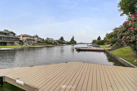 19902 30th Street Ct E, Lake Tapps, WA 98391 photo 26