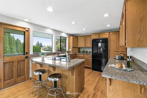 19902 30th Street Ct E, Lake Tapps, WA 98391 photo 8