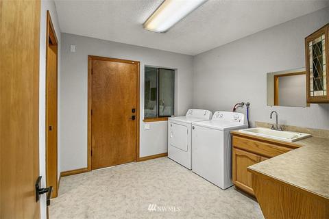 19902 30th Street Ct E, Lake Tapps, WA 98391 photo 19