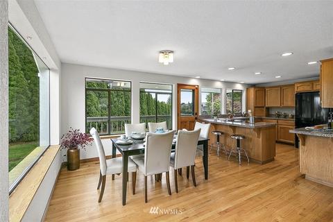 19902 30th Street Ct E, Lake Tapps, WA 98391 photo 6