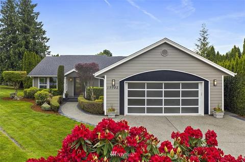19902 30th Street Ct E, Lake Tapps, WA 98391 photo 1