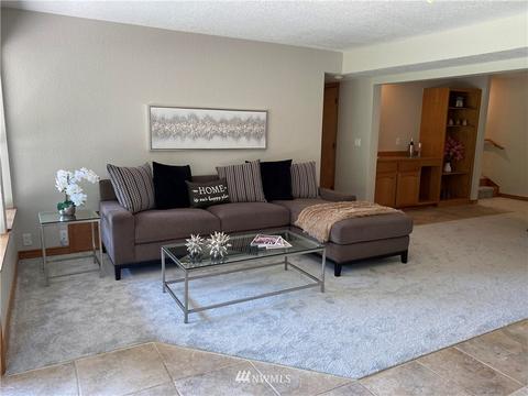 19902 30th Street Ct E, Lake Tapps, WA 98391 photo 21