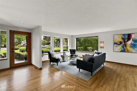 19902 30th Street Ct E, Lake Tapps, WA 98391 photo 3