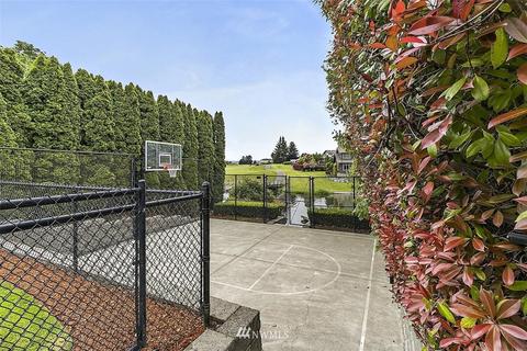 19902 30th Street Ct E, Lake Tapps, WA 98391 photo 24