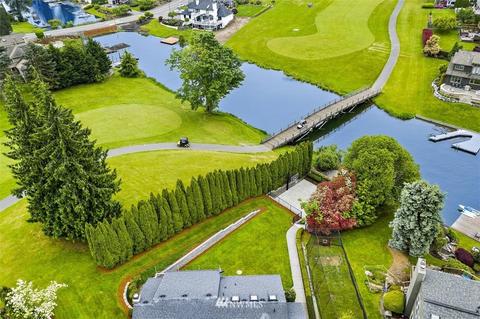 19902 30th Street Ct E, Lake Tapps, WA 98391 photo 30