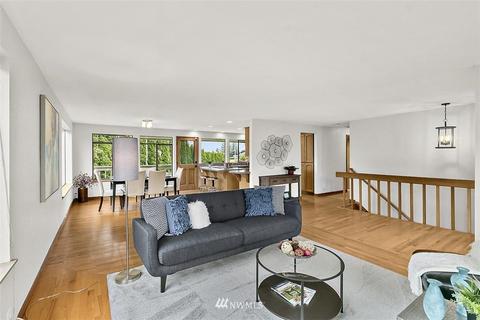 19902 30th Street Ct E, Lake Tapps, WA 98391 photo 4