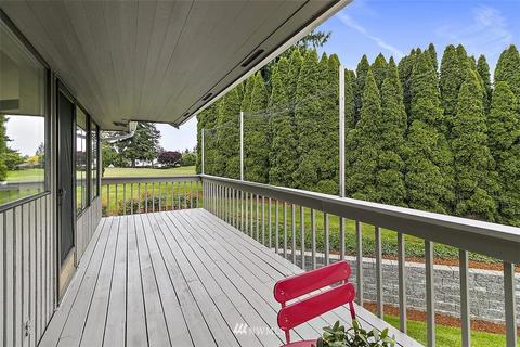 19902 30th Street Ct E, Lake Tapps, WA 98391 photo 7