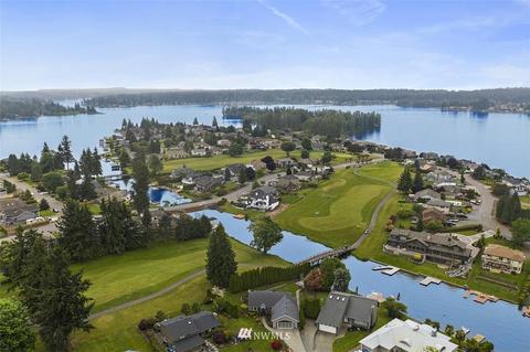 19902 30th Street Ct E, Lake Tapps, WA 98391 photo 29
