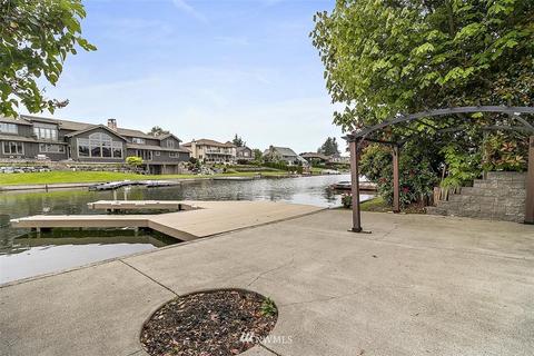 19902 30th Street Ct E, Lake Tapps, WA 98391 photo 27