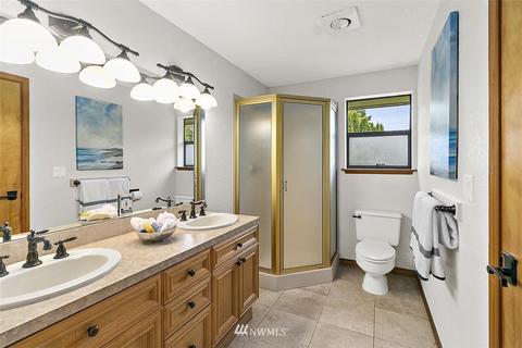 19902 30th Street Ct E, Lake Tapps, WA 98391 photo 10