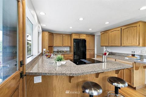 19902 30th Street Ct E, Lake Tapps, WA 98391 photo 9
